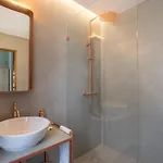 Vitoria Apartman Cascais