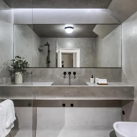 Apartament Vitoria