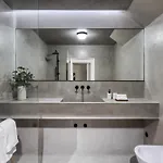 Apartamento Vitória