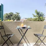 Apartamento Vitória