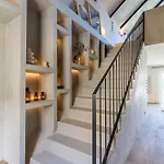 Vitória Apartamento *