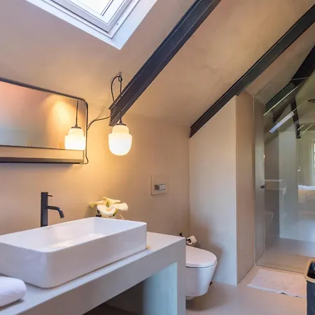 Vitoria Віавіа