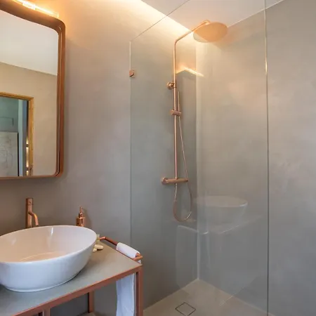 Vitória Apartamento Cascais