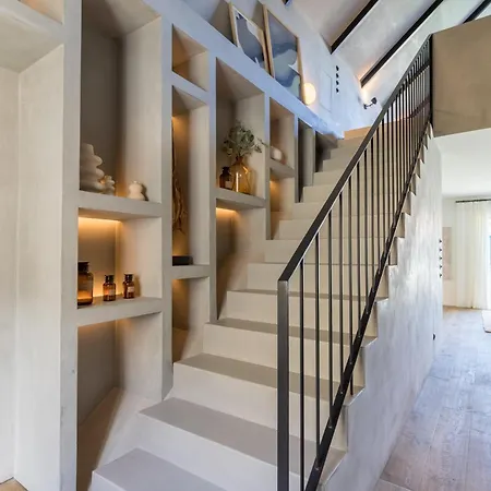Vitória Apartamento *