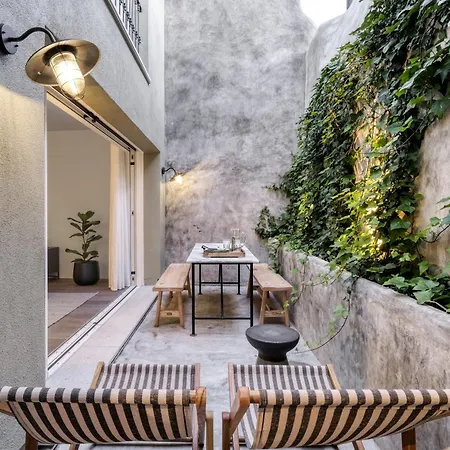 Apartamento Vitória Cascais