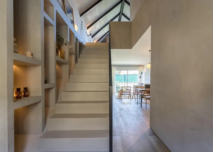 Vitoria Віавіа