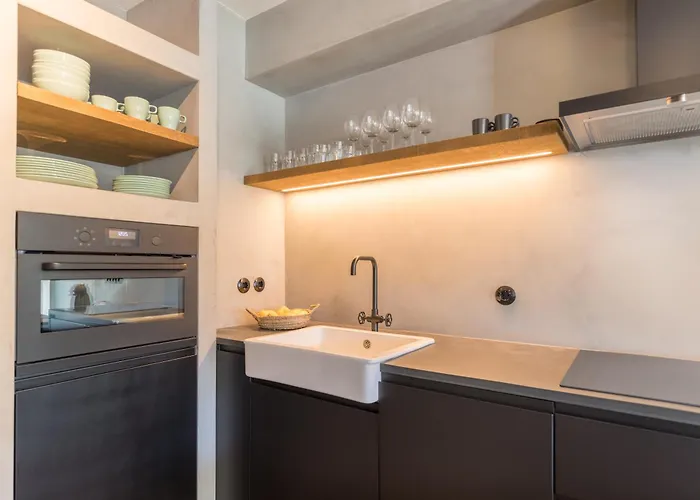 Vitoria * Віавіа