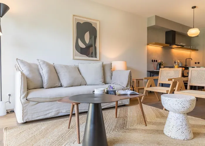 Vitoria Віавіа