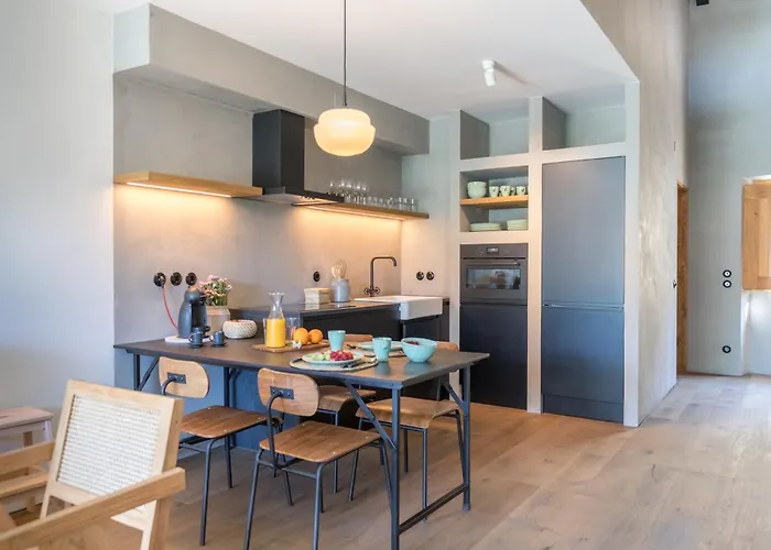 Vitoria * Віавіа