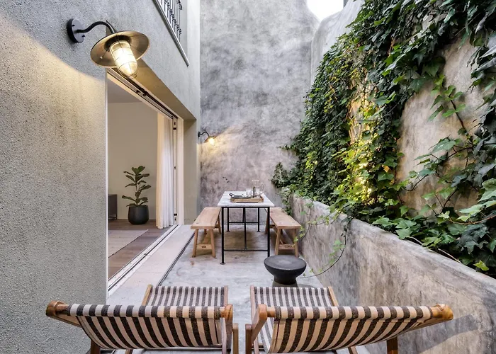 Apartament Vitoria Віавіа